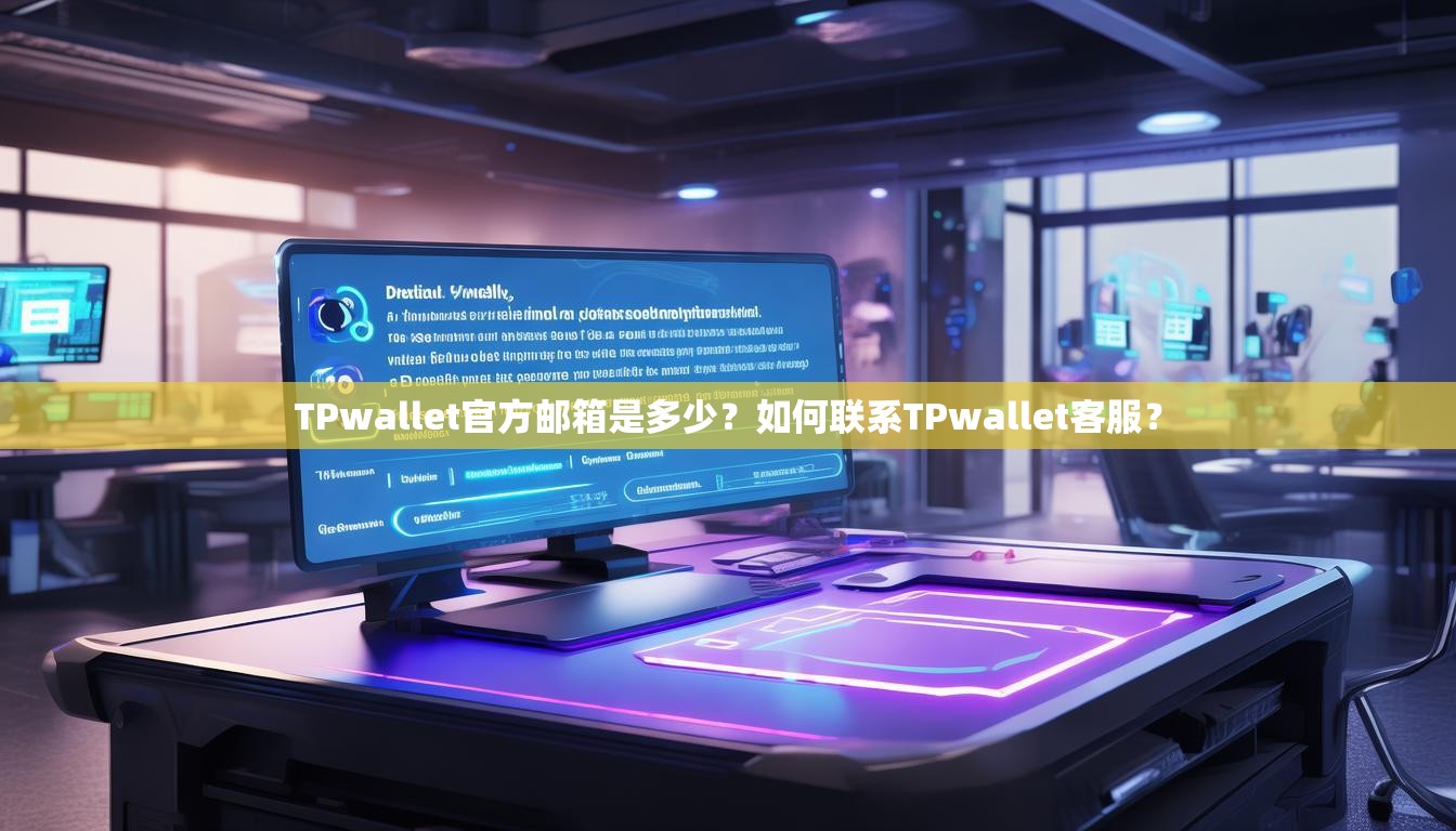 TPwallet官方邮箱是多少？如何联系TPwallet客服？
