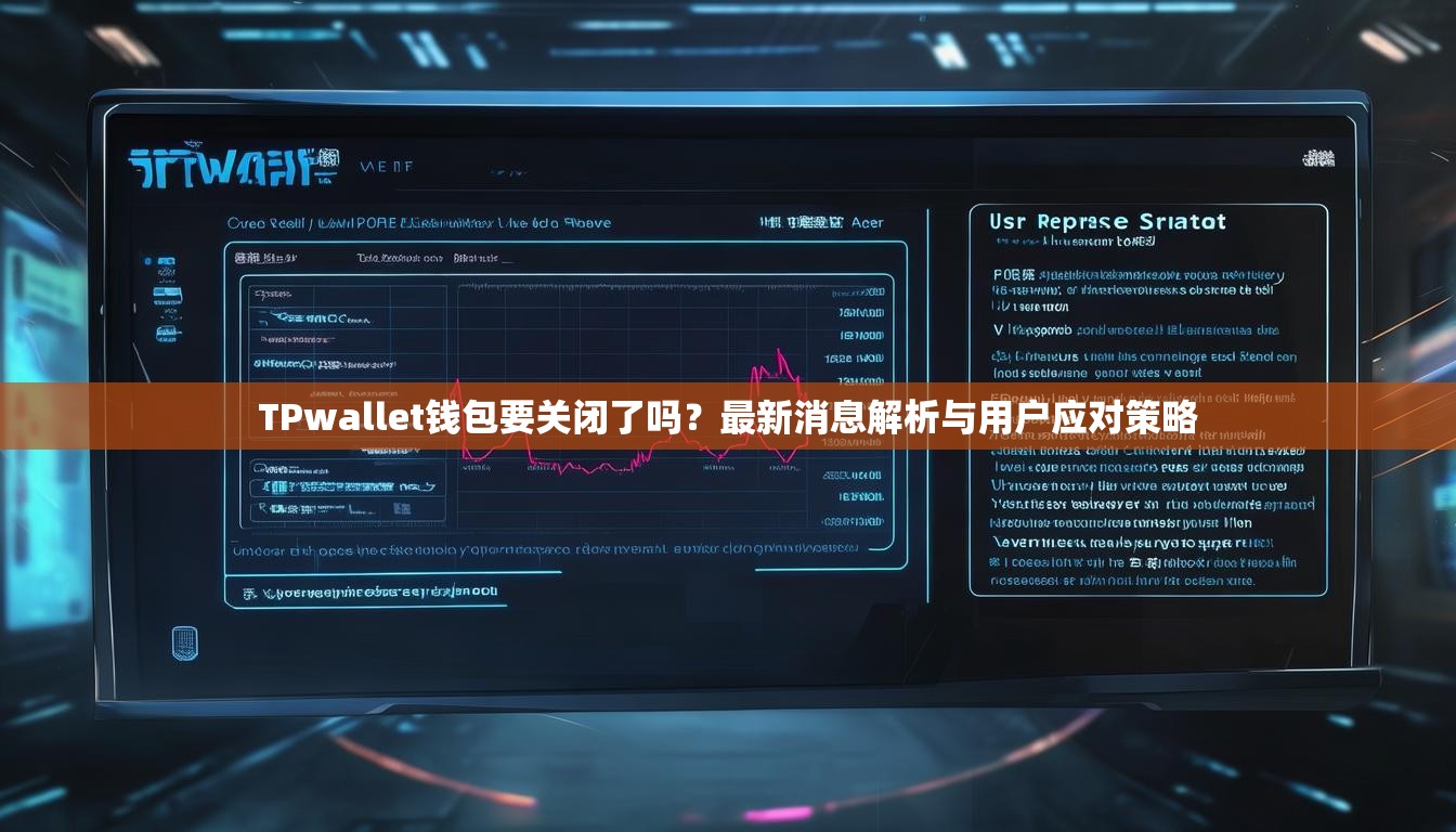 TPwallet钱包要关闭了吗？最新消息解析与用户应对策略
