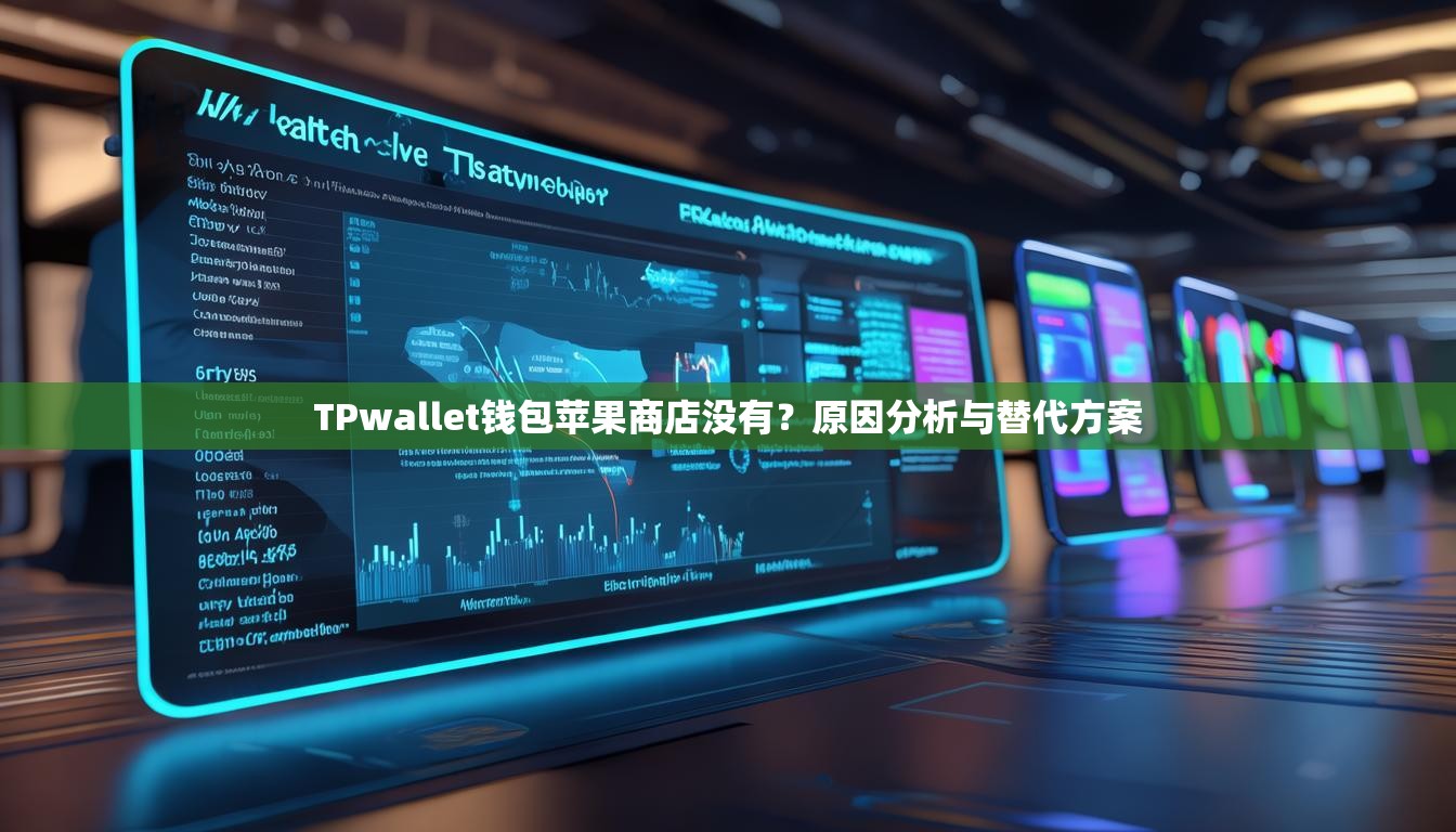 TPwallet钱包苹果商店没有？原因分析与替代方案