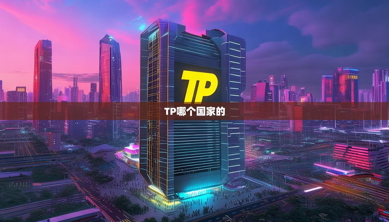 TP哪个国家的