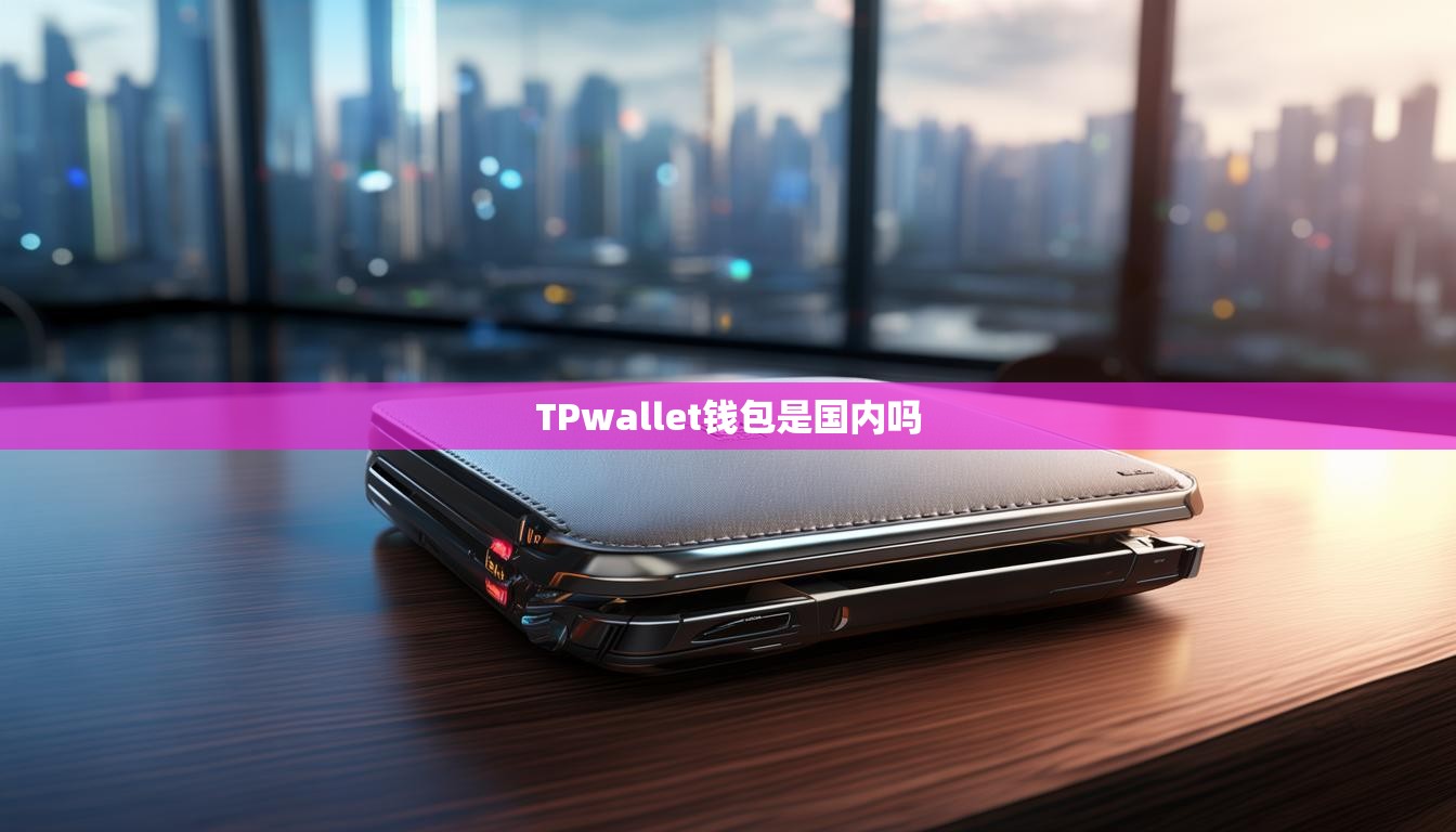 TPwallet钱包是国内吗
