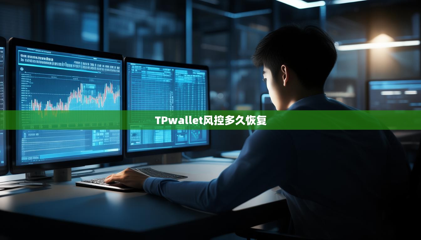 TPwallet风控多久恢复