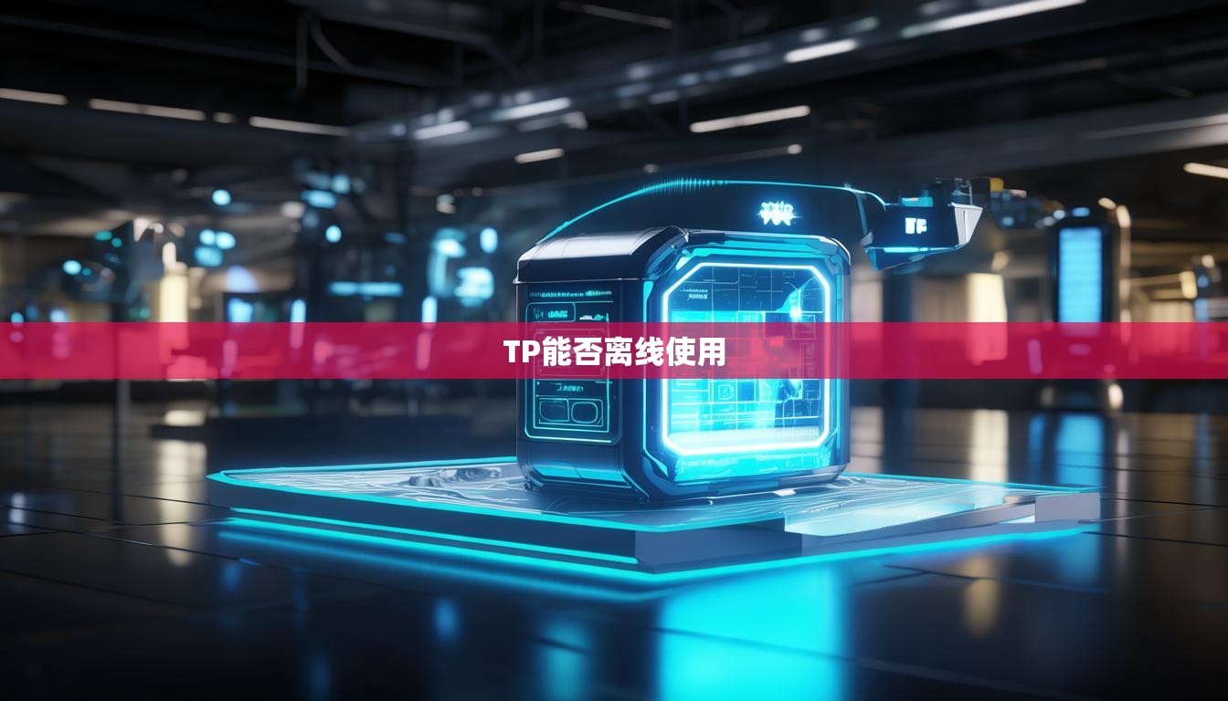 TP能否离线使用