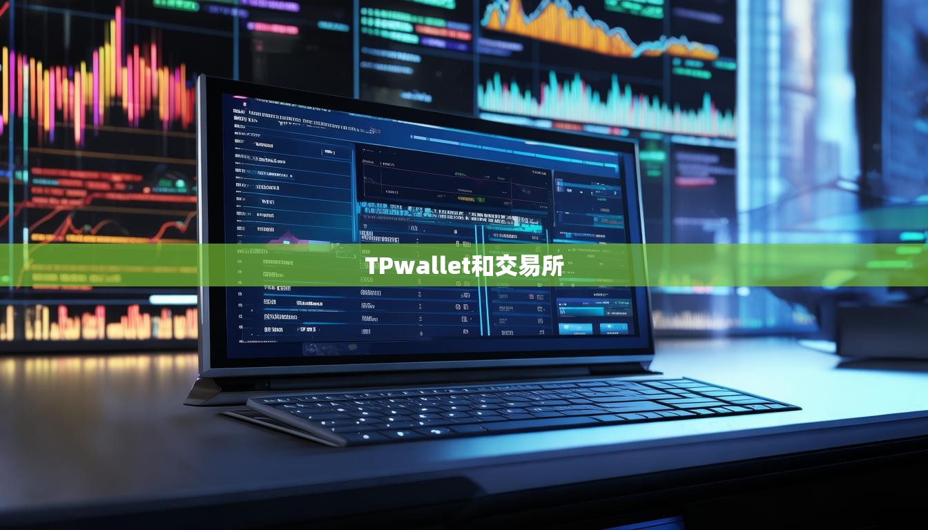 TPwallet和交易所