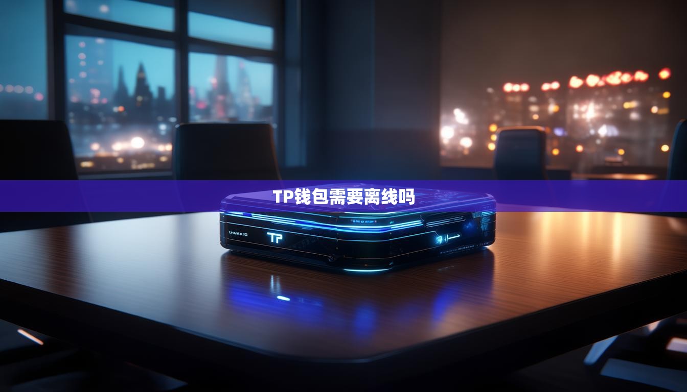 TP钱包需要离线吗